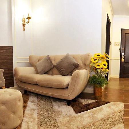 The Maceo Hotel Nong Khai Exterior photo